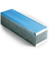 ANTIVIBRATION BAR