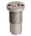 LOCATING BUSHINGS