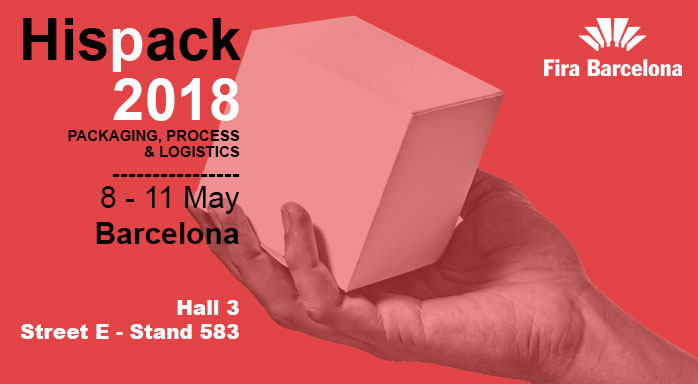 Hispack