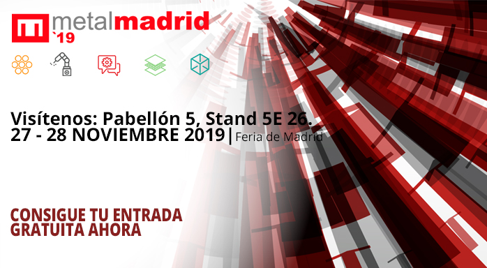 metalmadrid