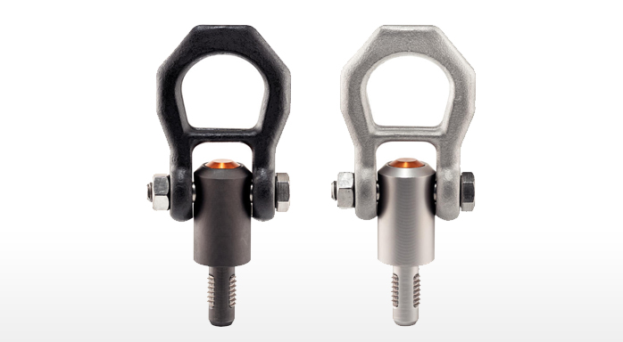 LIFTING PINS