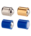 SMOOTH SPRING PLUNGERS