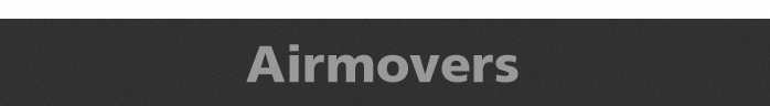 Airmovers