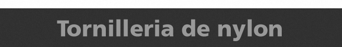 Posicionadores Retr�ctiles