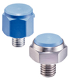 PLASTIC SURFACE PINS