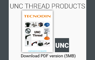 UNC Thread Products