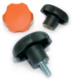 POMO CAP 110034