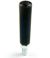 REVOLVING HANDLE