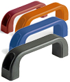 BRIDGE HANDLE 110057