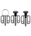 POSICIONADORES RETR�CTILES