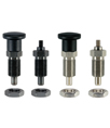 POSICIONADORES RETR�CTILES