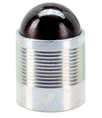 SEALING PLUGS