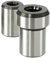 CENTERING PINS