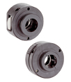 SET COLLARS FOR QUICK SETTING