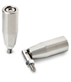REVOLVING & FOLDING HANDLE