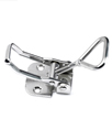 TOGGLE LATCH
