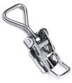 TOGGLE LATCH