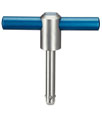 LIFT PINS