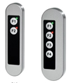 SWITCH HOUSING
