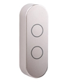 SWITCH HOUSING