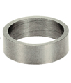 Distance collars