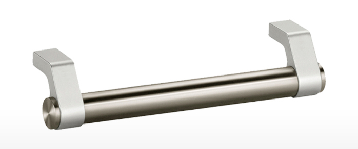 W1 HANDLE