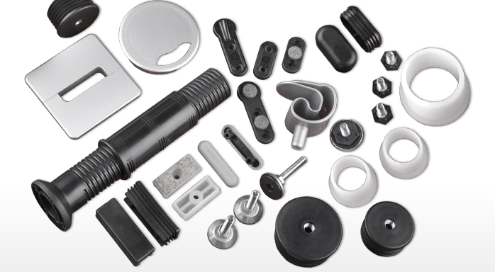 FURNITURE ACCESSORIES