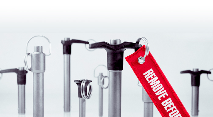 AVIATION PRODUCTS