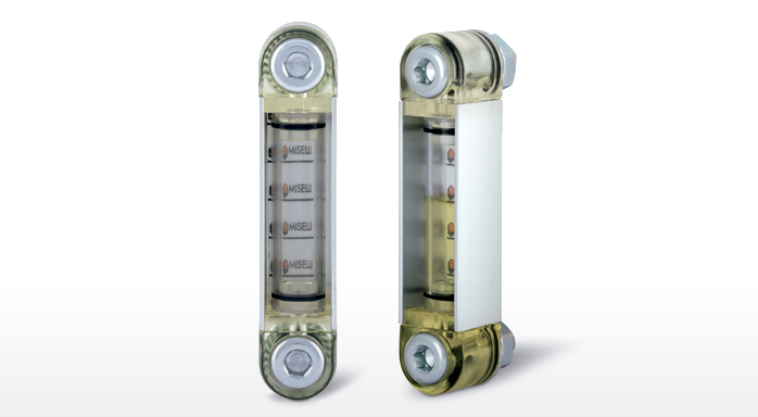 LEVEL GAUGES 480015