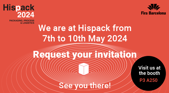 Hispack 2024