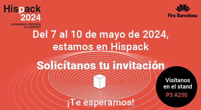 Hispack 2024