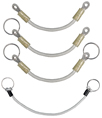 LANYARDS