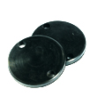 ANTI-SLIP PADS