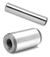 CYLINDRICAL PINS