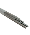 KEY BARS