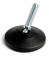 LEVELLING FEET