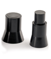 PROTECTIONS FOR MAXIMUM PRESSURE VALVE