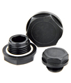 FILLING CAP