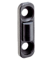 STOPS FOR HINGES