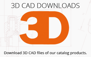 CAD Downloads