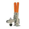 Lockings Clamps