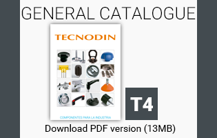 General Catalogue EM14