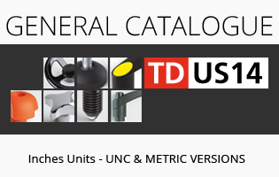 General Catalogue US14