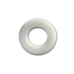 DIN 125 washers