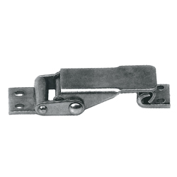 60-65mm Adjustable Toggle latch