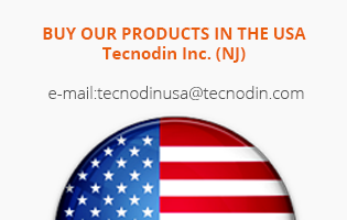 Tecnodin Inc. - USA